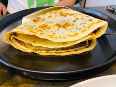 -PAPITO(泰兴路店)