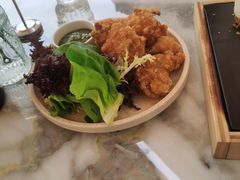 -Grande A'moo(上海万象城店)