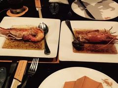 -Ministry of Crab(科伦坡店)