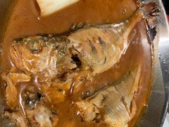 -徐记海鲜(曲江南湖店)