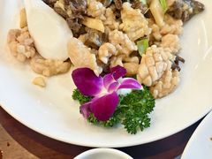 -泰丰楼(前门西大街店)