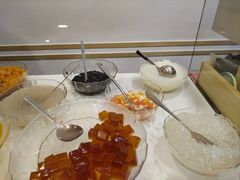 -一心冰品(迎津街店)