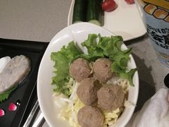 -海底捞火锅(凯德广场店)