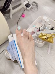 -UMl Nail 尤米美甲美睫半永久