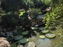 -莲池书院博物馆