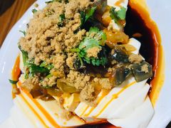 -外婆菜之崇明味道(锦江乐园店)