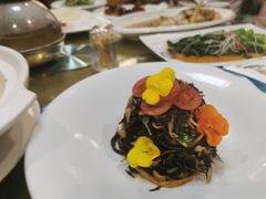 -天禧(西溪店)