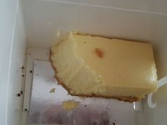 android_upload_pic-榖屋house of flour(张江首店)