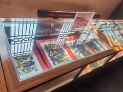 -洛阳周公庙博物馆