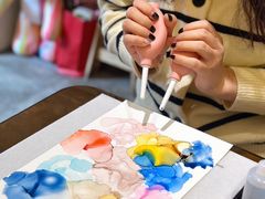-Lois Art(思南店)