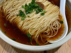 -苏小柳点心·手作小笼包(新街口分院店)