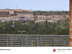 -大同煤炭博物馆