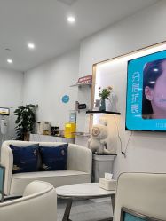 点击看大图 -重庆星宸整形美容医院
