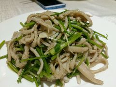 -四季小馆·地道北京小吃(广百店)