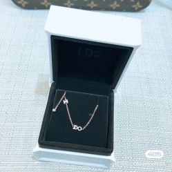 -I Do(镇江苏宁广场店)