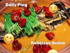 -華府Deluxe(兴业太古汇店)