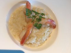 海鲜烩饭-atta bj(国贸商城店)