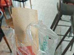 -五大金刚(九街店)