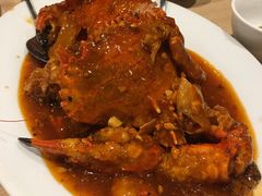 -Isla Sugbu Seafood City