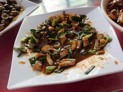 -妈妈的小作坊(陈家镇店)