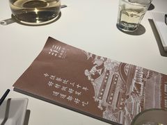 -淮扬厨子(健康路店)
