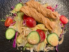 -卯时·精致锡帮菜(惠山古镇店)