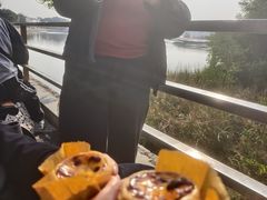 -安德鲁饼店(总店)