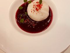 山药小菓-榕意·川味之美(深业上城店)