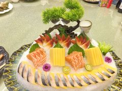 -岭南海晏楼(滨江东总店)