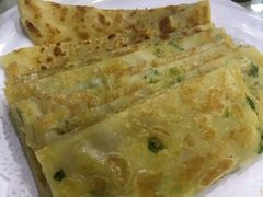 -嘎吧锅私家菜馆(新村十区店)
