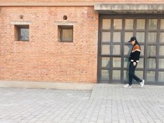 -中国艺术研究院油画院