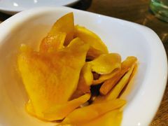 -杭百味·大众精选杭帮菜(西湖音乐喷泉店)