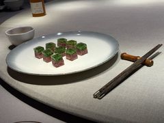 -寻魏随园·南京菜(老门东店)