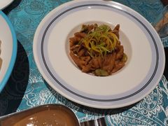 -北塘海鲜·天津菜(大光明桥旗舰店)