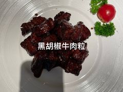 -苏浙汇(肇嘉浜路总店)