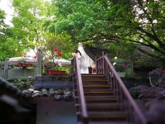 -宋宴(虎跑店)