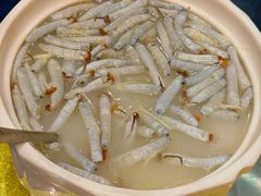 -龚记海鲜20年老字号