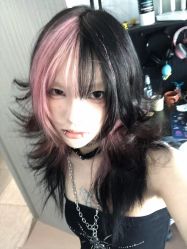 -N2CU HAIR SALON