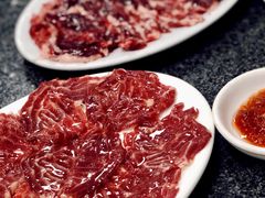 -五洲牛肉美食馆