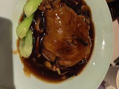 -东兴楼(通州店)