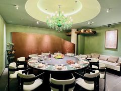 -锦府盐帮·私宴(赛特店)