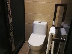 -广州船舶酒店(太古仓店)