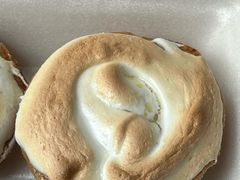 -高老太奶油小攀(新建南路店)