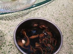 -爱丽格斯火锅(东岸国际店)