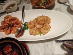 -荣兴酒家(徐家汇店)