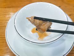 -专业跳跳蛙·彭彭老铺(步行街店)