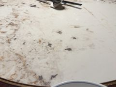-高玛纳驴肉火烧(一世界店)