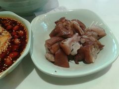 android_upload_pic-大铁勺新津菜(东丽阳光新业广场店)