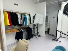 -梨园照相馆(北京店)