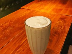 -安琳acKONA咖啡(市南店)